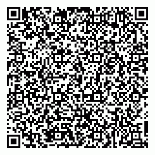 vCard 79526059234