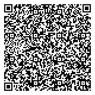 vCard 79526059235