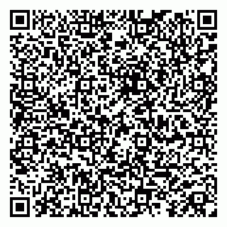 vCard 79526059238