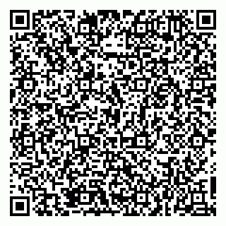 vCard 79526059240