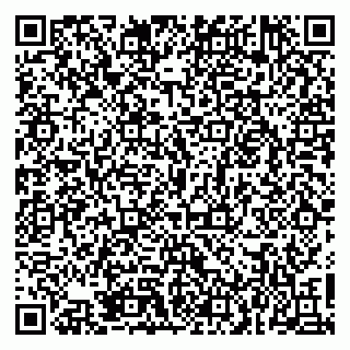 vCard 79526059243