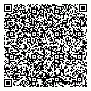 vCard 79526059246