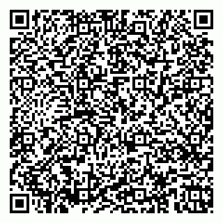 vCard 79526059248