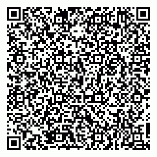 vCard 79526059252