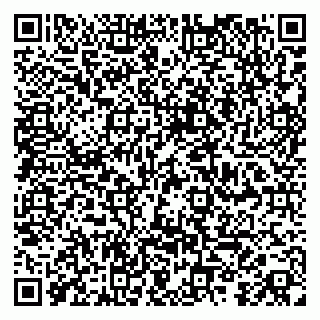 vCard 79526059256