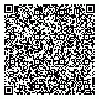 vCard 79526059257