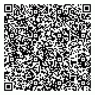 vCard 79526059259