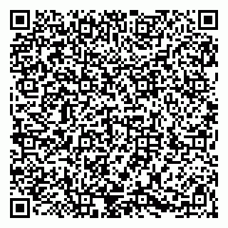 vCard 79526059263