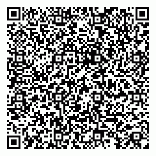 vCard 79526059269
