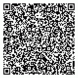 vCard 79526059271