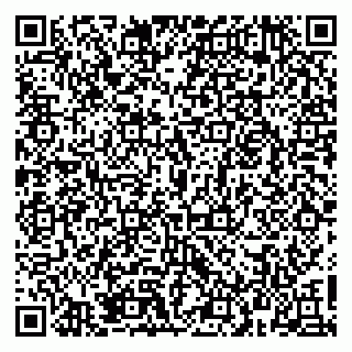 vCard 79526059281
