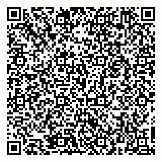 vCard 79526059282