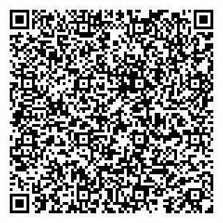 vCard 79526059290