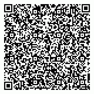 vCard 79526059302