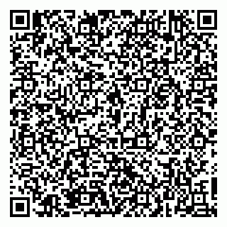vCard 79526059303