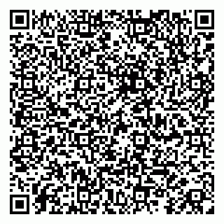 vCard 79526059305