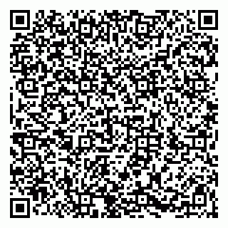 vCard 79526059313