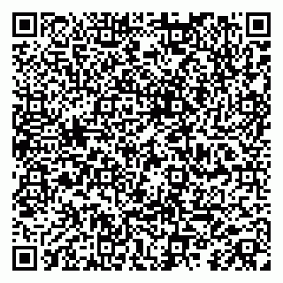 vCard 79526059319