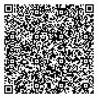 vCard 79526059321