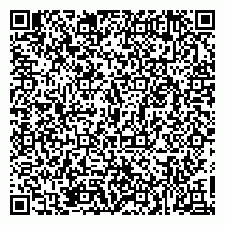 vCard 79526059331