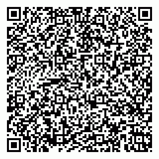 vCard 79526059333