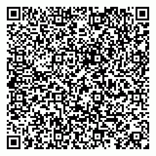 vCard 79526059337