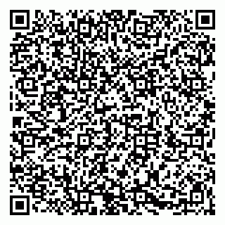 vCard 79526059345