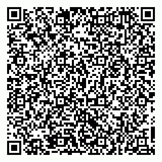 vCard 79526059348