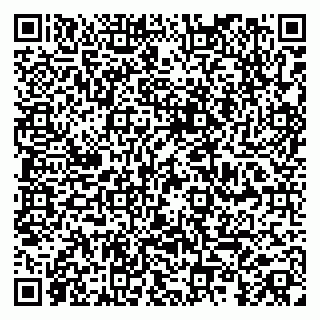 vCard 79526059349