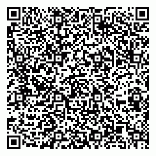 vCard 79526059352