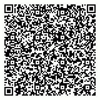 vCard 79526059353