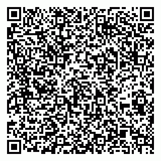 vCard 79526059356