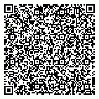 vCard 79526059360
