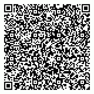 vCard 79526059363