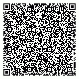 vCard 79526059364