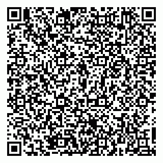 vCard 79526059382