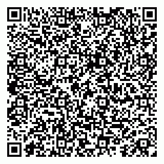 vCard 79526059392