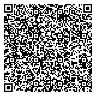 vCard 79526059393