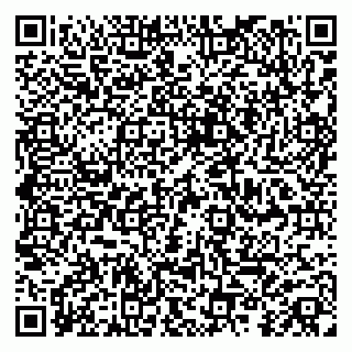 vCard 79526059400