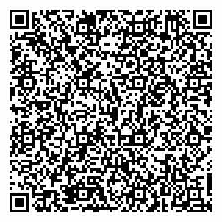 vCard 79526059402