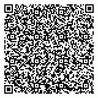 vCard 79526059409