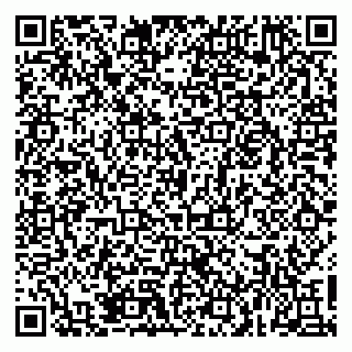 vCard 79526059412