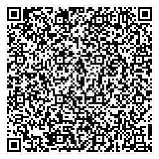 vCard 79526059414