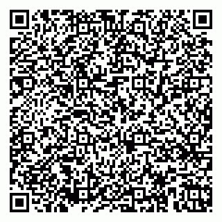 vCard 79526059415
