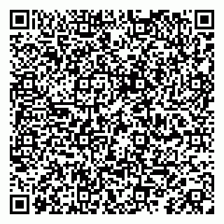 vCard 79526059416