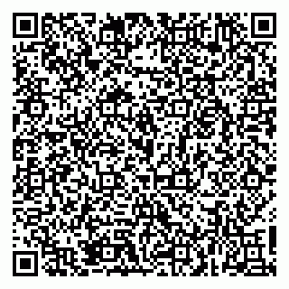 vCard 79526059417