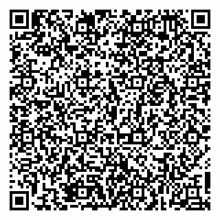 vCard 79526059418