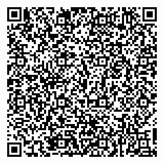 vCard 79526059427