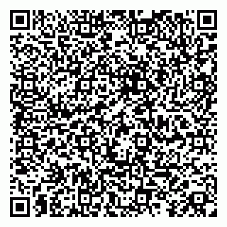 vCard 79526059436