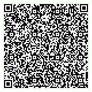 vCard 79526059446